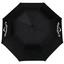 Callaway Golf Classic 64'' Umbrella - Black - thumbnail image 3