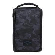 Next product: Callaway Clubhouse Camo Shoe Bag