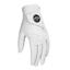 Callaway Dawn Patrol Mens Golf Glove 2019-Gripped - thumbnail image 2