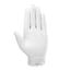 Callaway Dawn Patrol Mens Golf Glove 2019-Reverse - thumbnail image 3