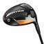 Callaway MAVRIK Golf Driver - thumbnail image 7