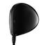 Callaway MAVRIK Golf Driver - thumbnail image 4