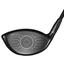 Callaway MAVRIK Golf Driver - thumbnail image 3