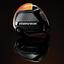 Callaway MAVRIK Golf Driver - thumbnail image 5