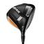 Callaway MAVRIK Golf Driver - thumbnail image 1