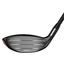 MAVRIK Golf Fairway Wood
