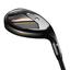 Callaway MAVRIK Golf Hybrid