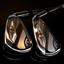Callaway MAVRIK Golf Irons - Steel - thumbnail image 7