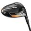 MAVRIK Max Golf Driver - thumbnail image 2