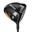 MAVRIK Max Golf Driver - thumbnail image 1