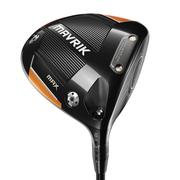 Callaway MAVRIK Max Golf Driver