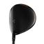 Callaway MAVRIK Max Golf Fairway Wood - thumbnail image 4