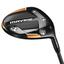 Callaway MAVRIK Max Golf Fairway Wood - thumbnail image 2