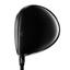 MAVRIK Sub Zero Golf Driver - thumbnail image 5