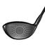 MAVRIK Sub Zero Golf Driver - thumbnail image 4