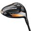 MAVRIK Sub Zero Golf Driver - thumbnail image 2