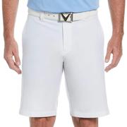 Previous product: Callaway Chev Tech II Golf Shorts - Bright White