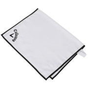 Next product: Callaway Players Micro Fibre Towel - White/Black