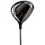 Callaway Reva 11 Piece Ladies Golf Package Set - Black - thumbnail image 3