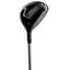 Callaway Reva 11 Piece Ladies Golf Package Set - Black - thumbnail image 5