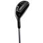 Callaway Reva 8 Piece Ladies Golf Package Set - Black - thumbnail image 8