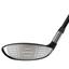 Callaway Rogue ST MAX D Women's Golf Fairway Wood - thumbnail image 2