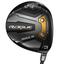 Callaway Rogue ST MAX D Women's Golf Fairway Wood - thumbnail image 3