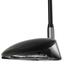 Callaway Rogue ST MAX D Women's Golf Fairway Wood - thumbnail image 5