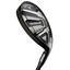 Callaway Rogue ST MAX OS Lite Women's Golf Hybrid - thumbnail image 3
