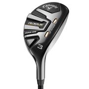 Callaway Rogue ST MAX OS Lite Women's Golf Hybrid