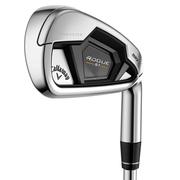 Callaway Rogue ST Max OS Lite Women's Golf Irons - Graphite