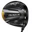 Callaway Rogue ST Max D Women's Golf Driver - thumbnail image 4