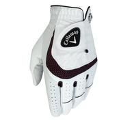 Callaway Syntech Men's Golf Glove 