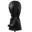 Callaway Vintage Fairway Wood Headcover - Black - thumbnail image 2