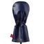 Callaway Vintage Fairway Wood Headcover - Navy - thumbnail image 2