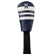 Previous product: Callaway Vintage Hybrid Club Headcover - Navy