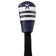 Next product: Callaway Vintage Hybrid Club Headcover - Navy