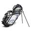 Callaway XT 10 Piece Teenage Golf bag - thumbnail image 15