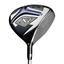 Callaway XT 10 Piece Teenage Golf driver - thumbnail image 14