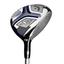 Callaway XT 10 Piece Teenage Golf fairway - thumbnail image 13