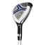 Callaway XT 10 Piece Teenage Golf hybrid - thumbnail image 8