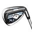 Callaway XT 10 Piece Teenage Golf iron 1  - thumbnail image 9