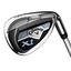 Callaway XT 10 Piece Teenage Golf iron 4 - thumbnail image 12