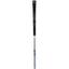 Callaway XT 10 Piece Teenage Golf Set shaft - thumbnail image 5