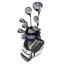 Callaway XT 10 Piece Teenage Golf Set top - thumbnail image 6