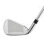 Callaway X Hot Golf Irons - Graphite - thumbnail image 3