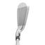 Callaway X Hot Golf Irons - Graphite - thumbnail image 2