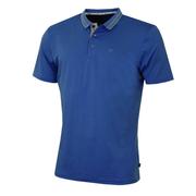 Calvin_Klein_Madison_Jersey_Tech_Polo_Blue_Main