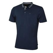 Calvin_Klein_Madison_Jersey_Tech_Polo_Navy_Main