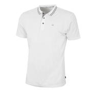 Calvin_Klein_Madison_Jersey_Tech_Polo_White_Main